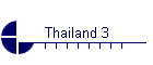 Thailand 3